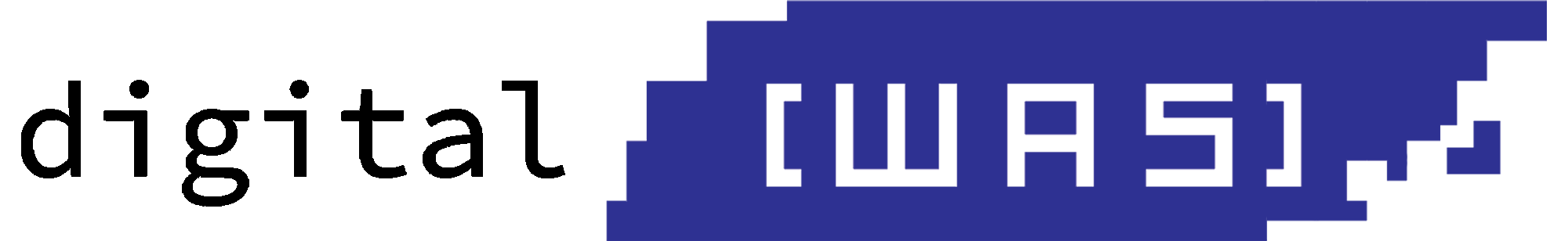 digitalWAS solutions GmbH