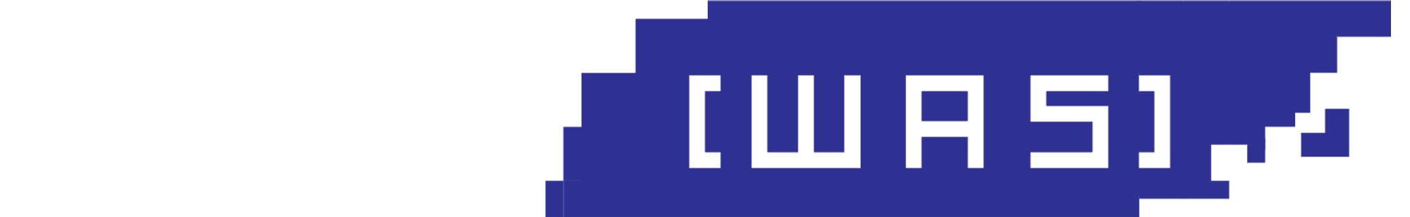 digitalWAS solutions GmbH